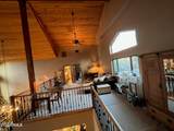 7816 Forest Service Road - Photo 24