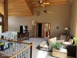 7816 Forest Service Road - Photo 25