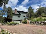 7816 Forest Service Road - Photo 3