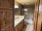 7816 Forest Service Road - Photo 31