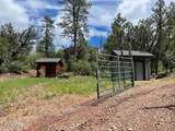 7816 Forest Service Road - Photo 32