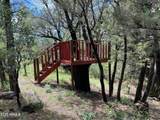 7816 Forest Service Road - Photo 33