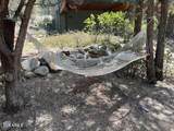 7816 Forest Service Road - Photo 35