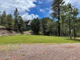7816 Forest Service Road - Photo 38