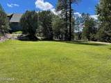 7816 Forest Service Road - Photo 39
