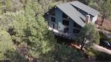 7816 Forest Service Road - Photo 4