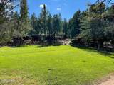 7816 Forest Service Road - Photo 40