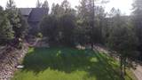7816 Forest Service Road - Photo 41