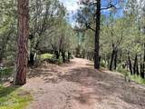7816 Forest Service Road - Photo 42