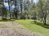 7816 Forest Service Road - Photo 44