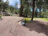 7816 Forest Service Road - Photo 45
