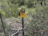 7816 Forest Service Road - Photo 46