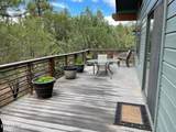 7816 Forest Service Road - Photo 7