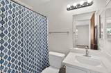 1215 Mcnair Street - Photo 11