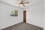 1215 Mcnair Street - Photo 12
