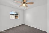 1215 Mcnair Street - Photo 13