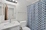 1215 Mcnair Street - Photo 14