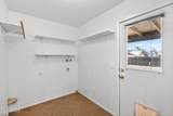 1215 Mcnair Street - Photo 15
