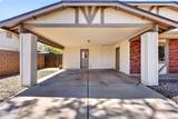 1215 Mcnair Street - Photo 16