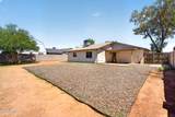1215 Mcnair Street - Photo 18
