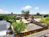 1215 Mcnair Street - Photo 22