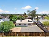 1215 Mcnair Street - Photo 23