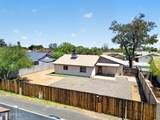 1215 Mcnair Street - Photo 24