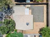 1215 Mcnair Street - Photo 25