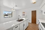 1215 Mcnair Street - Photo 4