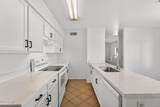 1215 Mcnair Street - Photo 5
