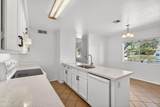1215 Mcnair Street - Photo 6