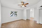 1215 Mcnair Street - Photo 7
