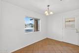 1215 Mcnair Street - Photo 9
