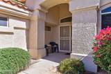 15628 Greystone Drive - Photo 3