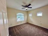 5335 Shea Boulevard - Photo 13
