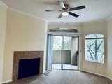 5335 Shea Boulevard - Photo 4