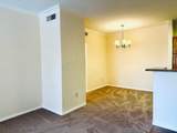 5335 Shea Boulevard - Photo 5