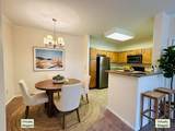 5335 Shea Boulevard - Photo 6