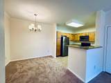 5335 Shea Boulevard - Photo 7