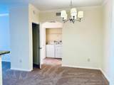 5335 Shea Boulevard - Photo 9