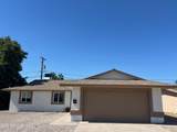 3818 Ruth Avenue - Photo 1