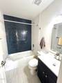 3818 Ruth Avenue - Photo 11