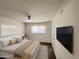 3818 Ruth Avenue - Photo 15