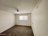 3818 Ruth Avenue - Photo 16