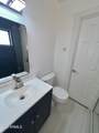 3818 Ruth Avenue - Photo 18