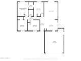 3818 Ruth Avenue - Photo 2