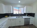 3818 Ruth Avenue - Photo 4