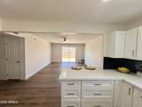 3818 Ruth Avenue - Photo 5