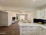 3818 Ruth Avenue - Photo 6