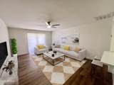 3818 Ruth Avenue - Photo 8